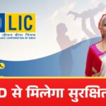 LIC FD Schemes